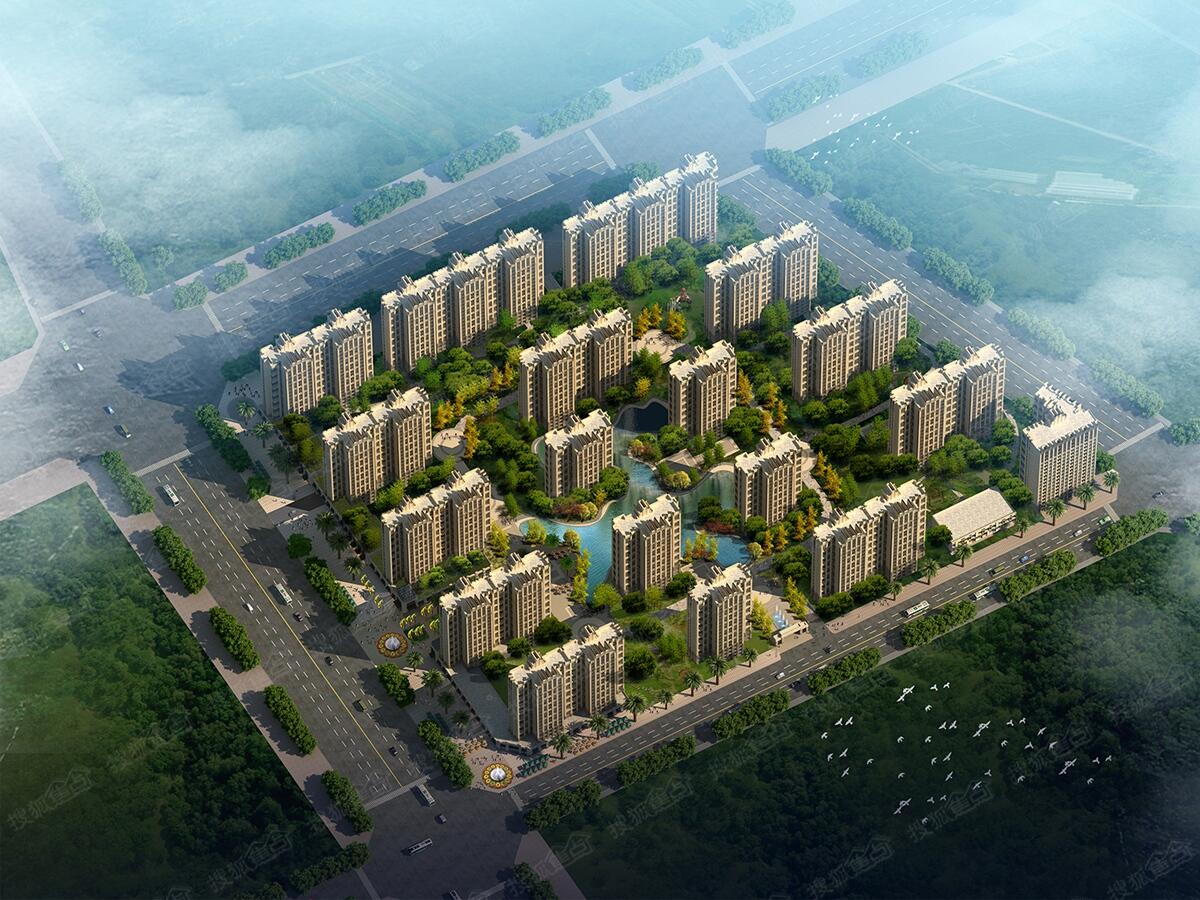 國(guó)源和天下（全國(guó)用戶(hù)滿意工程）